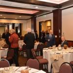 2015AwardBanquet_0017 (January 09, 2016)
